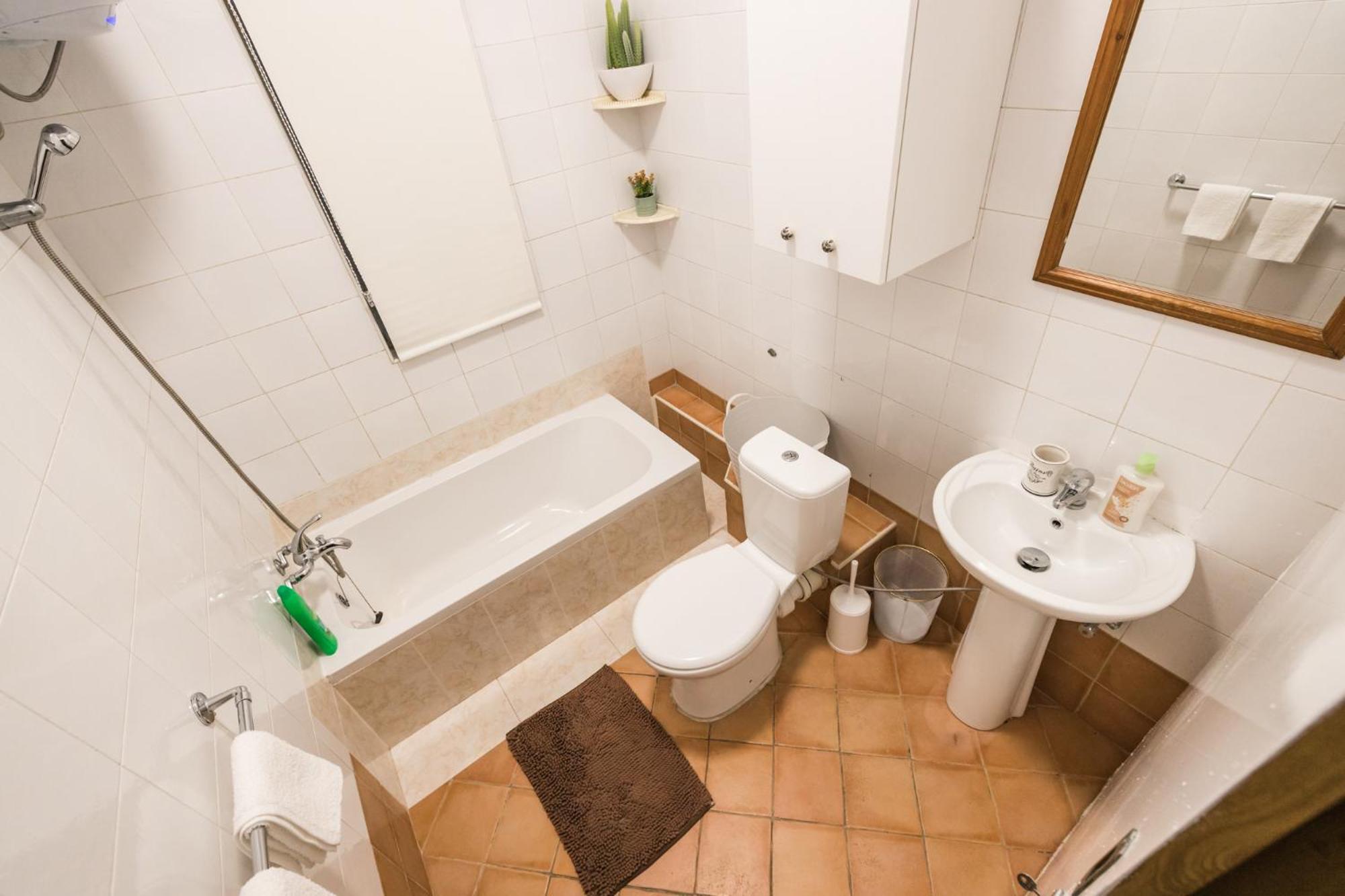 Sliema 3 Bedrooms Apartment Экстерьер фото