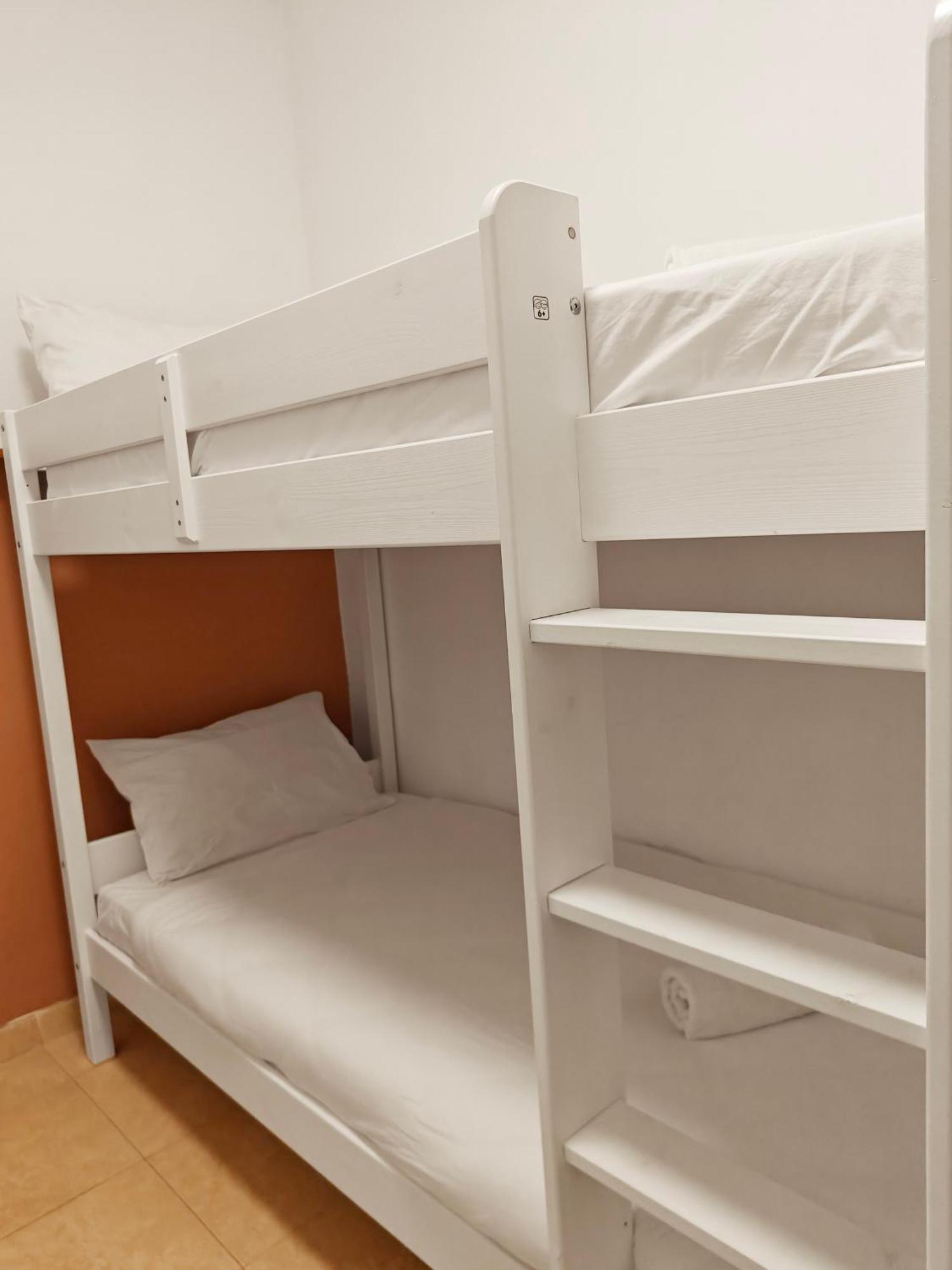 Sliema 3 Bedrooms Apartment Экстерьер фото