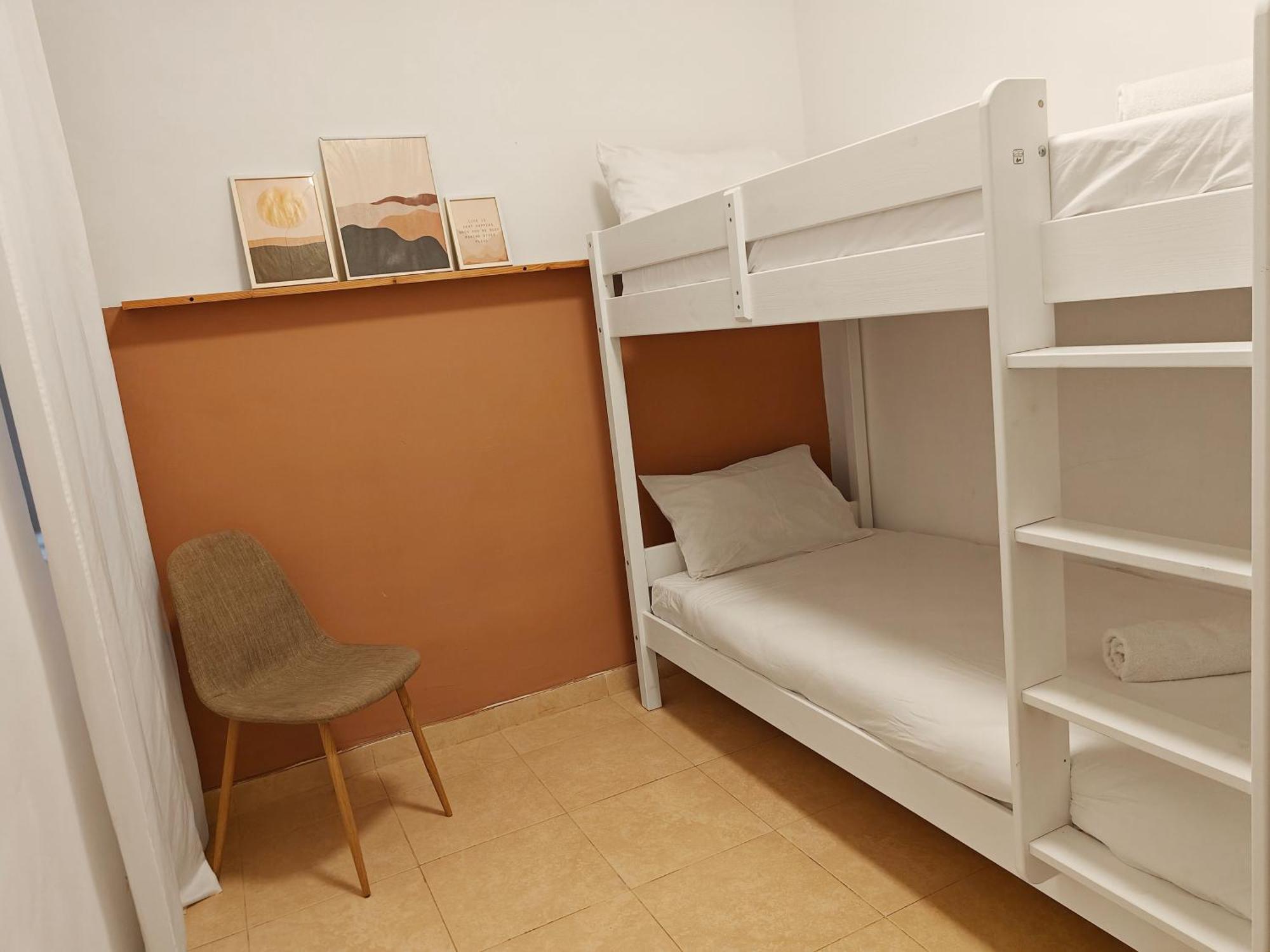 Sliema 3 Bedrooms Apartment Экстерьер фото